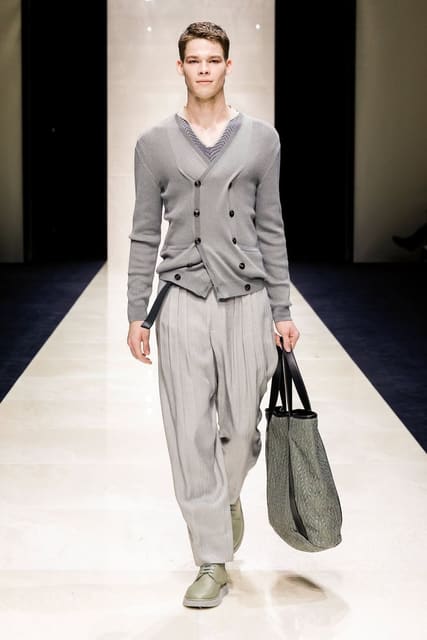 Max Gottschalk — 9