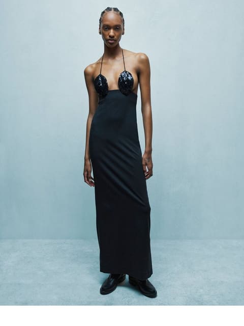 Nguyen Inc — i-D Magazine