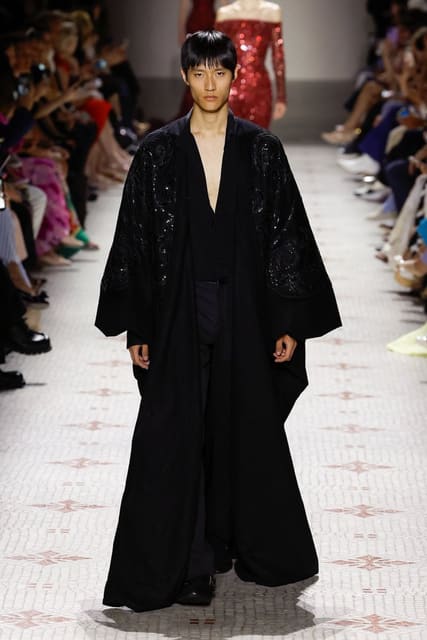Minsoo Lee — 5