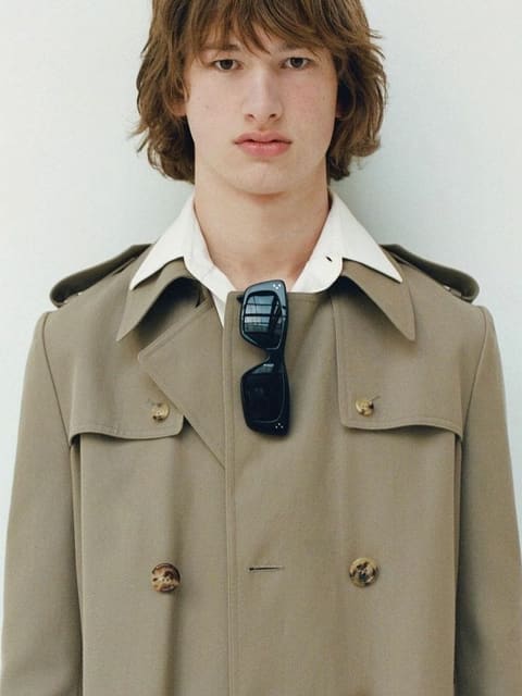 Joseph Glasser