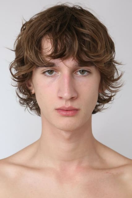 Julien Saunier