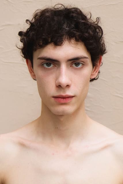 Loic Paulmier