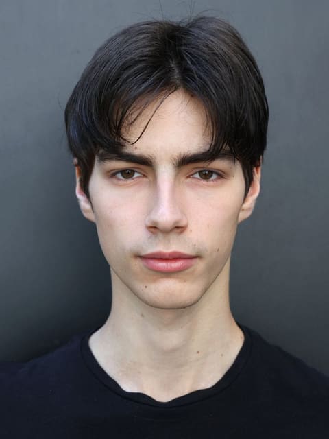 Loan Thébaud