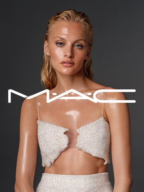 MAC Turkey — MAC Cosmetics
