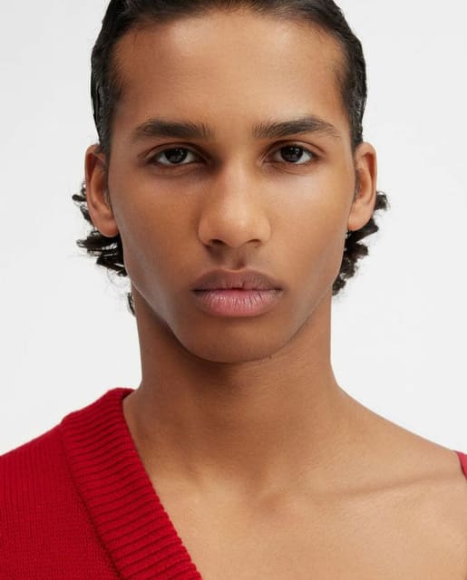 2023 November e-comm — Jacques Marie Mage