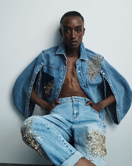 HELLESSY RESORT 25 — Hellessy
