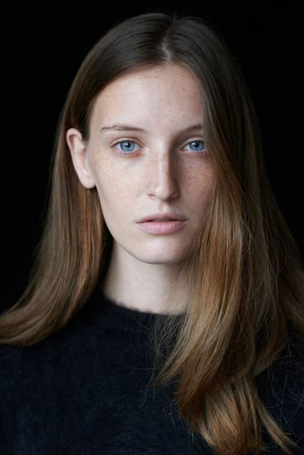 Azul Caletti