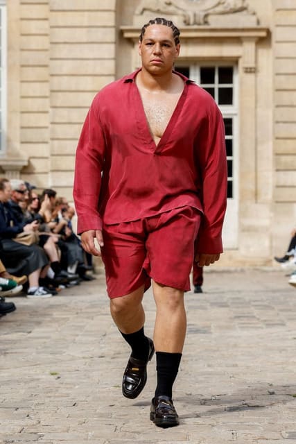 Mathias Kissi — 8