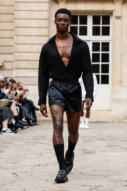 Chatelain Hyacinthe — 7