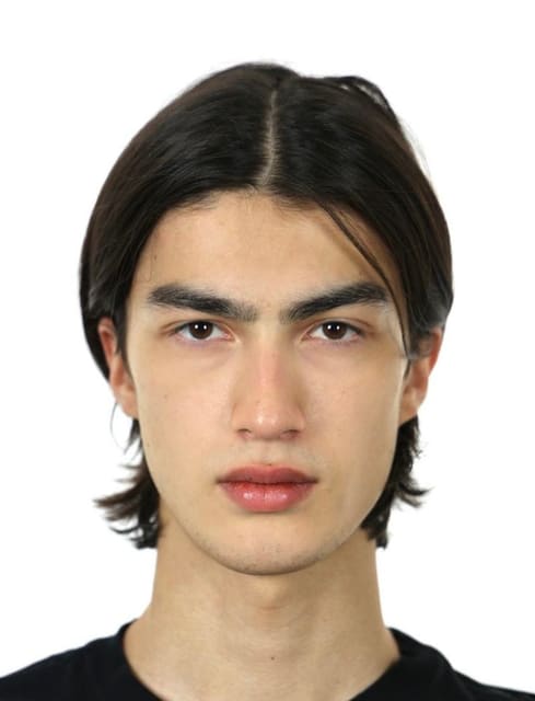 Kaan Canbulat