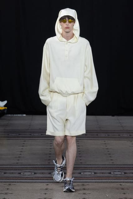 Jef Verbanck — 6