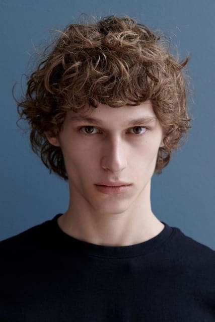 Aloïs Cotti