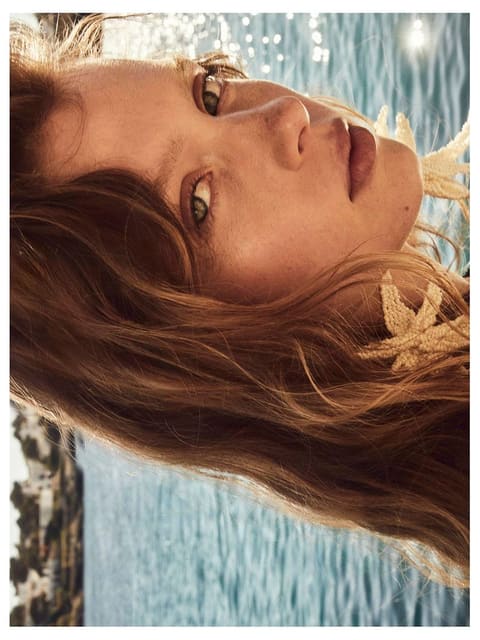 H&M STUDIO SUMMER CAPSULE 2024 — H&M