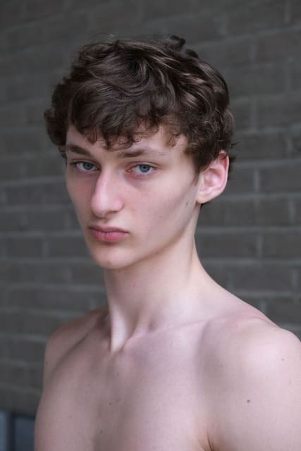 Leon Esselen