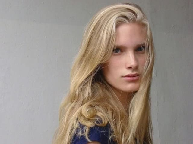 Ilse De Boer