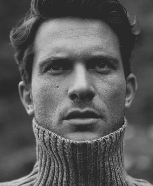 Bruno Rosendo