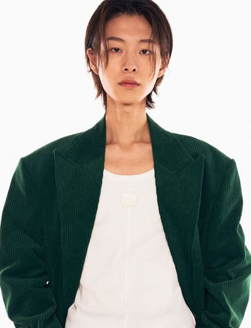 Choi Hyunjoon