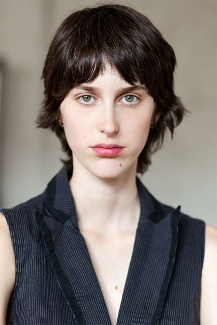 Chiara Vanderstraeten