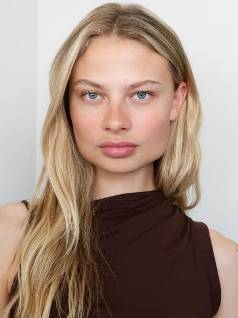 Lauren Turner