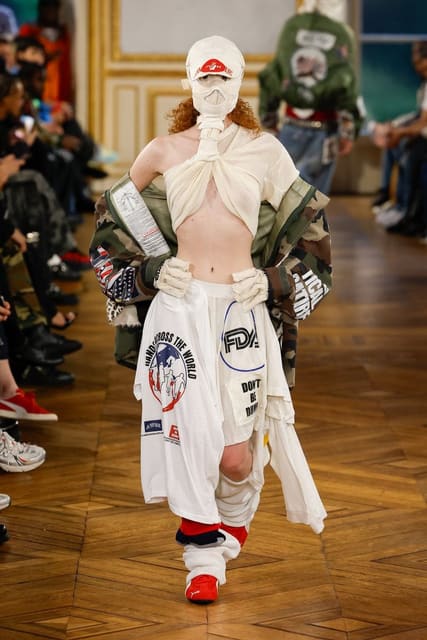 Roberta Laganà — 9