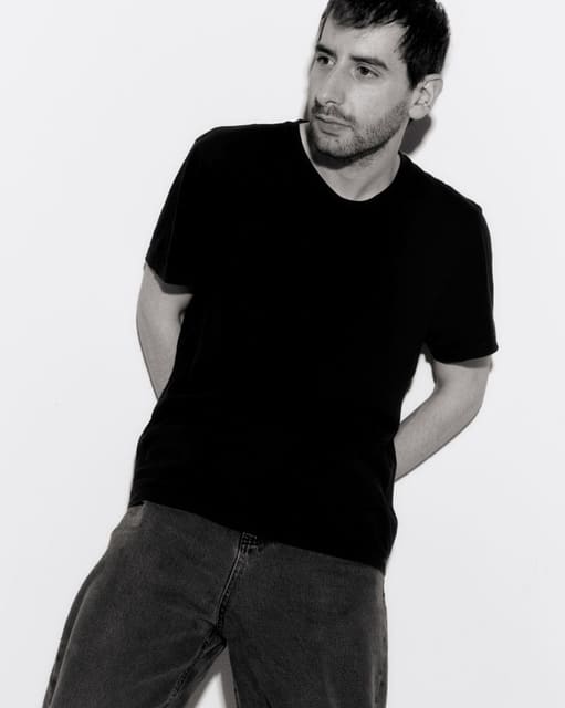 Marco Drammis