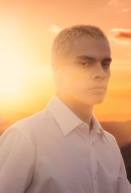 Sega Bodega — Paper Magazine