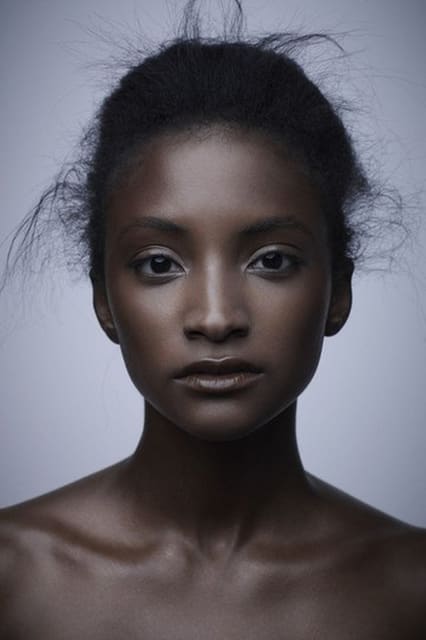 Yana Karpova — 5
