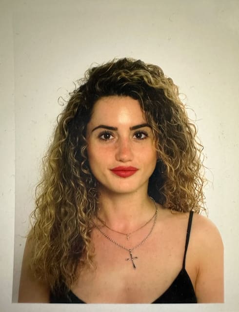 Vinyet Feliubadaló