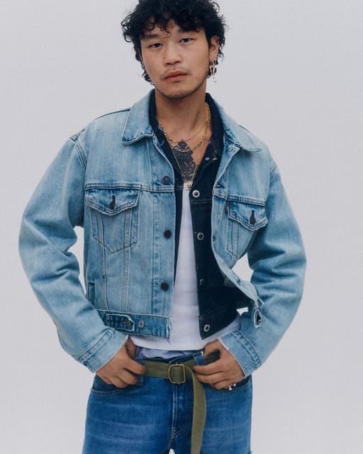 Viet Pham