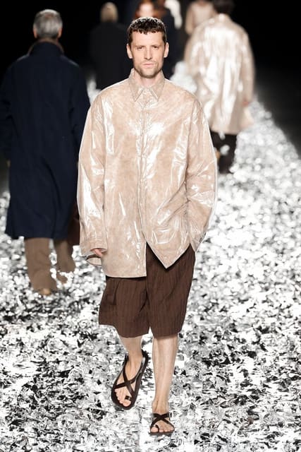George Barnett — 10
