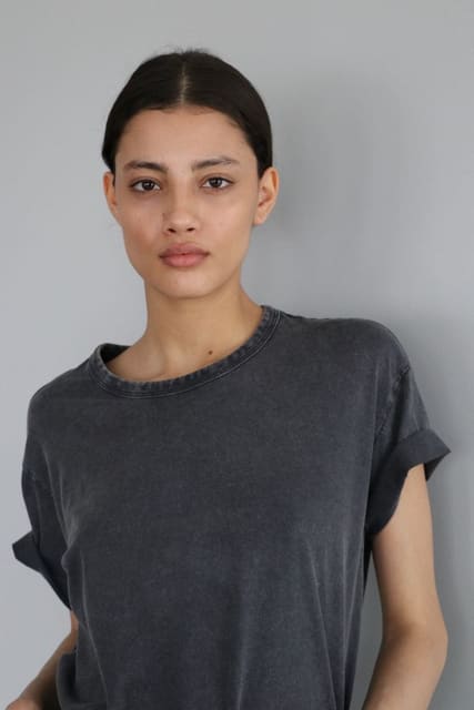 Chaima Ameziane