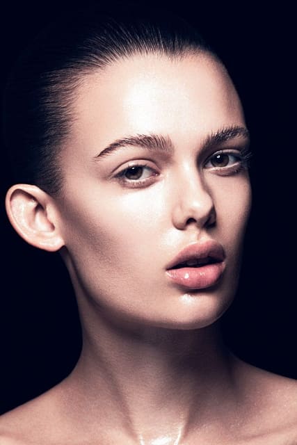 Shine theory for Fashion gone rogue