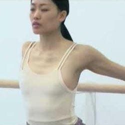 Spring-Summer 2023 Show Collection — MM6 Maison Margiela