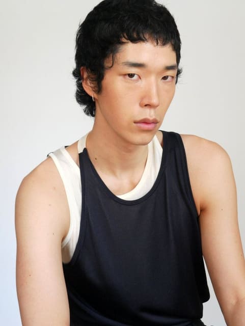 Wonhee Lee