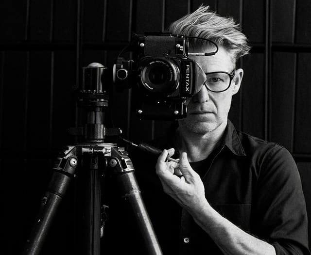 Mikael Jansson