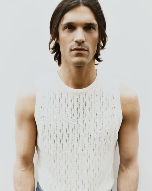 Paul Lasfargues