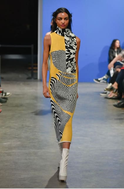 India Sampson — 7