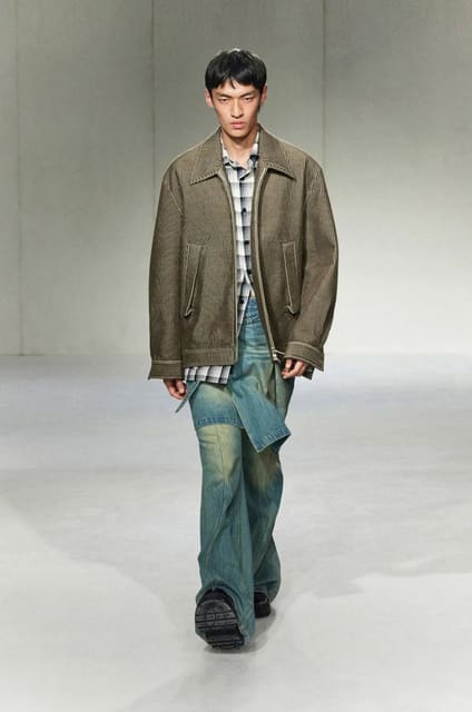 Minghui Diao — 6