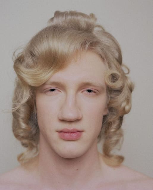 Transcending the Traditional: A Rendezvo... — Vanity Teen Magazine