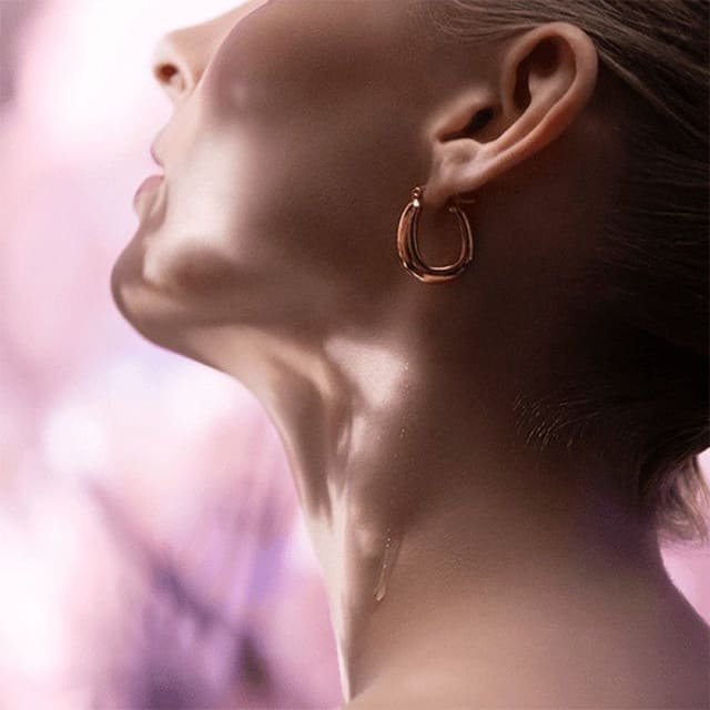 Estée Lauder 2024 : Dream Dusk | Luxury ... — Estée Lauder