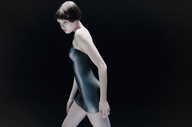 SATO S/S 24