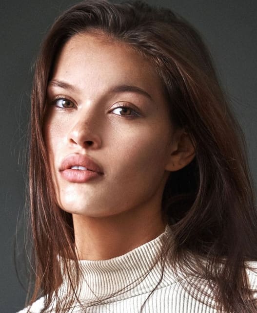 Emma Gerstner
