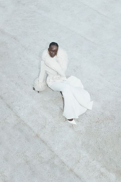 Tutussie Campaign