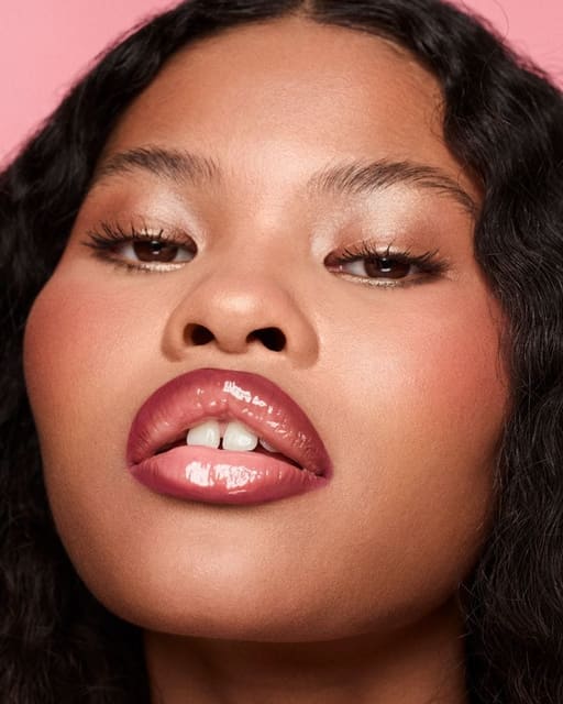 Fenty Beauty Trace'd Out — Fenty Beauty
