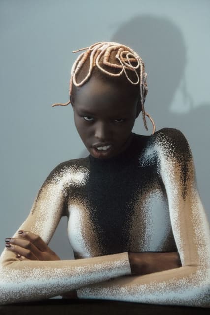 thread — Altered States Magazine