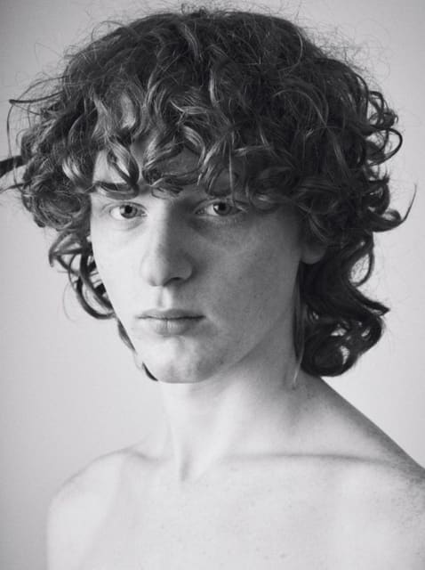 Ewenn Crespeau