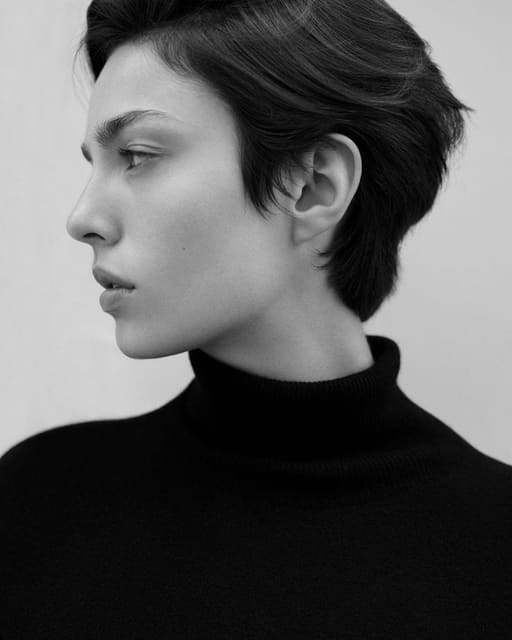 Marilou