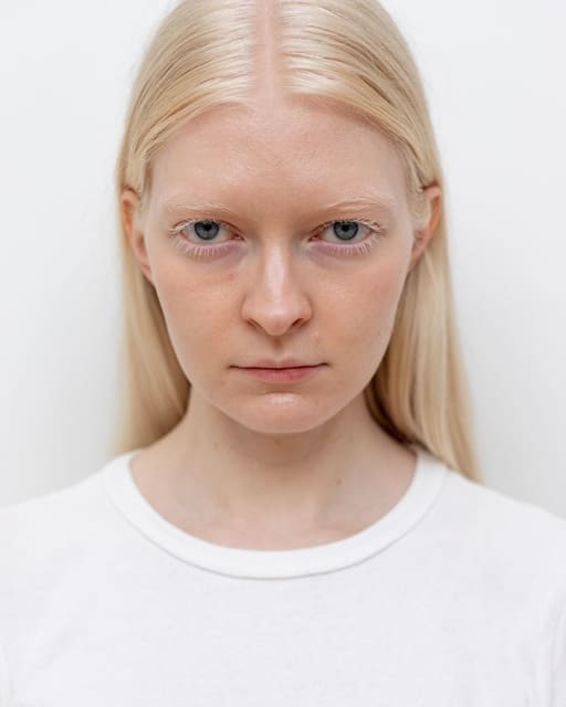 Joanna Bajena