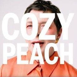 Lancôme Cozy Peach Make Up Summer 2024 — Lancôme