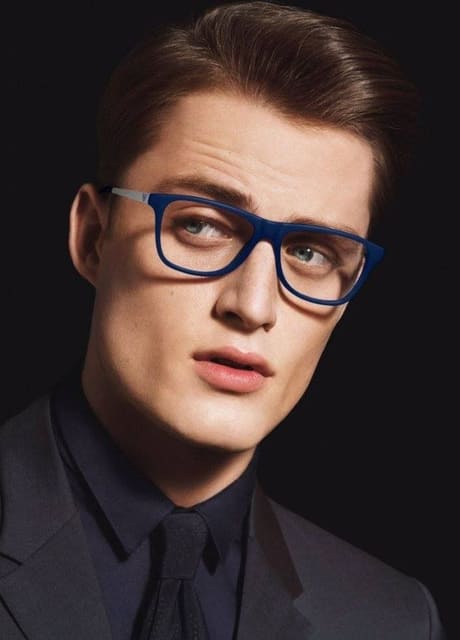 Bastiaan Van Gaalen